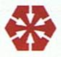 Laiki bank Logo