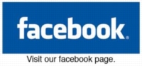 Facebook sign in