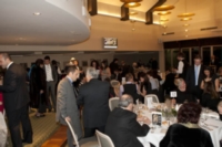 85th Anniversary Dinner Dance - 001