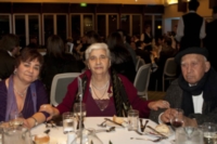 85th Anniversary Dinner Dance - 003