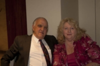 85th Anniversary Dinner Dance - 010