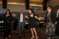 85th Anniversary Dinner Dance - 030