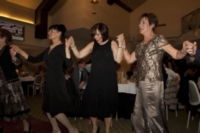 85th Anniversary Dinner Dance - 031