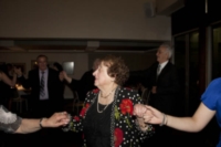 85th Anniversary Dinner Dance - 040