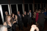 85th Anniversary Dinner Dance - 047