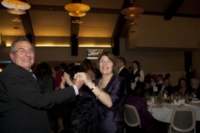 85th Anniversary Dinner Dance - 049