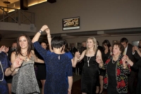 85th Anniversary Dinner Dance - 051