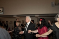 85th Anniversary Dinner Dance - 052