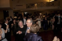 85th Anniversary Dinner Dance - 053