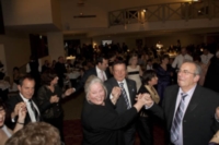 85th Anniversary Dinner Dance - 054