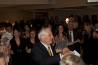 85th Anniversary Dinner Dance - 055