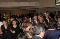 85th Anniversary Dinner Dance - 058