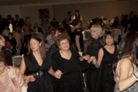 85th Anniversary Dinner Dance - 059