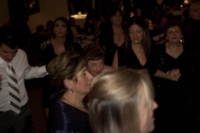 85th Anniversary Dinner Dance - 060