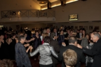 85th Anniversary Dinner Dance - 061