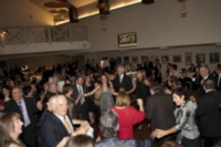 85th Anniversary Dinner Dance - 062