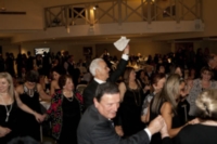 85th Anniversary Dinner Dance - 063