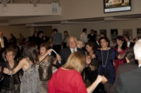 85th Anniversary Dinner Dance - 067