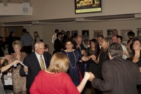 85th Anniversary Dinner Dance - 069