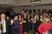 85th Anniversary Dinner Dance - 070