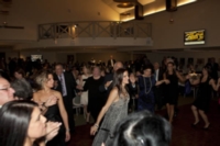 85th Anniversary Dinner Dance - 072