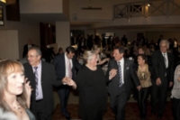 85th Anniversary Dinner Dance - 073