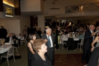 85th Anniversary Dinner Dance - 074