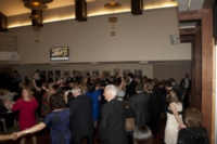 85th Anniversary Dinner Dance - 075