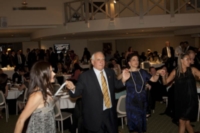 85th Anniversary Dinner Dance - 076