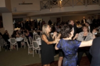 85th Anniversary Dinner Dance - 077