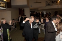 85th Anniversary Dinner Dance - 078