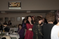 85th Anniversary Dinner Dance - 079