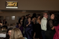 85th Anniversary Dinner Dance - 080