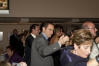 85th Anniversary Dinner Dance - 081