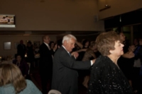 85th Anniversary Dinner Dance - 082