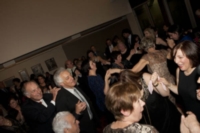 85th Anniversary Dinner Dance - 084