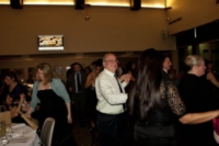 85th Anniversary Dinner Dance - 085