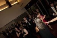 85th Anniversary Dinner Dance - 090