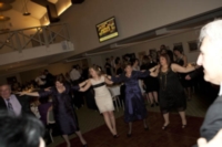 85th Anniversary Dinner Dance - 091