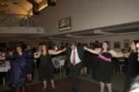 85th Anniversary Dinner Dance - 093