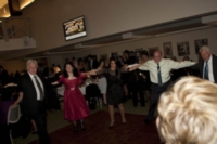 85th Anniversary Dinner Dance - 095