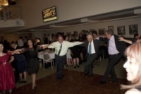 85th Anniversary Dinner Dance - 096