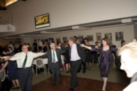 85th Anniversary Dinner Dance - 097