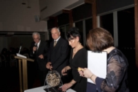 85th Anniversary Dinner Dance - 107