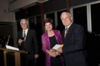 85th Anniversary Dinner Dance - 112