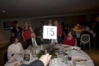 85th Anniversary Dinner Dance - 126