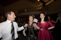 85th Anniversary Dinner Dance - 145