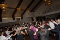 85th Anniversary Dinner Dance - 170