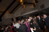 85th Anniversary Dinner Dance - 171