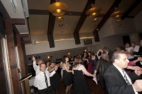 85th Anniversary Dinner Dance - 173